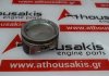 Pistone 089200, L5Y3-11-SA0 per MAZDA, FORD 