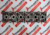 Nockenwellengehäuse 6060160204 zum MERCEDES 