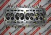 Cylinder Head 7669070 for FIAT