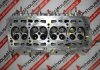 Testata 7669070 per FIAT 175A1, 836A3, 160A8