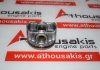 Pistone 82L166, 06K107065AR, 06K107065F per VW, AUDI, SEAT, SKODA CHH, CNT, CPL, CPP, CUL, CVJ, CXD, CYM, CYN, CYR, DAX, DAY, DCG, DED, DJY