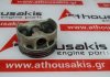 Kolben 089203, 11257576475, 11257613626 zum BMW N63B44A, N63B44B, N63B44C, N63B44D