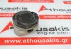 Kolben 089203, 11257576475, 11257613626 zum BMW N63B44A, N63B44B, N63B44C, N63B44D