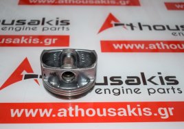 Pistone 04C107065J, 04C107065AE per VW, SKODA, SEAT CHY