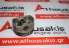 Piston P270, G4FC, 23041-2B000, 23041-2B001, 23041-2B010, 23041-2B011, 23041-2B020, 23041-2B021 para HYUNDAI, KIA G4FC