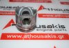 Pistone 080340, 120A1-0010R, 120A1-3832R, 120A1-1718R per RENAULT, NISSAN, OPEL R9M