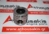 Pistone 080340, 120A1-0010R, 120A1-3832R, 120A1-1718R per RENAULT, NISSAN, OPEL R9M