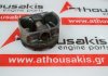 Piston 92L59, 11257512411 pour BMW M62B46 ( 468S1 )