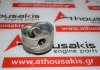 Piston 085198, M9720 para PORSCHE M9720