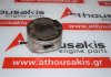 Piston 085198, M9720 para PORSCHE M9720
