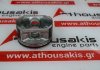 Έμβολο J24B, 12100-78831-0A0, 12100-78831-0B0, 12110-78K00-0A0, 12110-78K00-0B0 για SUZUKI J24B