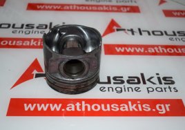 Έμβολο 84L107, 11257792745, 11257792746 για BMW M57N2 ( 306D2, 306D3 )