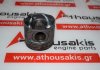 Piston 84L107, 11257792745, 11257792746 for BMW M57N2 ( 306D2, 306D3 )