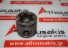 Piston 84L107, 11257792745, 11257792746 for BMW M57N2 ( 306D2, 306D3 )