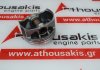 Έμβολο 087142 για FORD TBBA, TBBB, AOBC