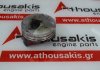 Έμβολο 087142 για FORD TBBA, TBBB, AOBC