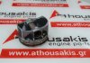 Piston 087144, AG9Z6108L for FORD, LAND ROVER, JAGUAR, VOLVO TPBA, TPWA, TNBA, TNCC, TNCD, TNCF, B4204T6, 204PT