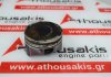 Piston 087144, AG9Z6108L for FORD, LAND ROVER, JAGUAR, VOLVO TPBA, TPWA, TNBA, TNCC, TNCD, TNCF, B4204T6, 204PT