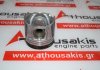 Piston 080323, 120A1-2821R, 120A1-2741R, 120A1-0621R para NISSAN, RENAULT, OPEL R9M