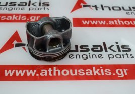 Pistone 78L78, 11258618505 per MINI B38A12A