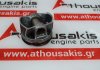 Kolben 78L78, 11258618505 zum MINI B38A12A