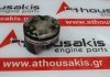 Kolben 78L78, 11258618505 zum MINI B38A12A
