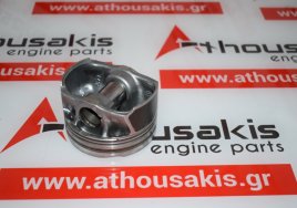 Pistone 841V, 11258619196, 11257645958 per BMW N55B30A