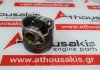 Piston 81L97, 03L107065AA, 03L107065AH for VW, AUDI, SEAT, SKODA CFF, CFC, CFG, CFH, CFJ, CKT, CKU, CLC, CLJ, CLL, CMG, CMG, CNE, CNF, CSH, CSL, CSN