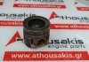 Piston 81L97, 03L107065AA, 03L107065AH for VW, AUDI, SEAT, SKODA CFF, CFC, CFG, CFH, CFJ, CKT, CKU, CLC, CLJ, CLL, CMG, CMG, CNE, CNF, CSH, CSL, CSN
