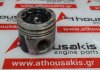Pistone 099018 per FIAT, PERKINS 854E-E34TA, F5D