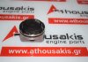 Έμβολο 1608059980 για PEUGEOT, CITROEN HM01, HMP, HMT, HMU, HMY, HMZ