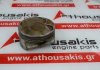Piston 93L44, 11257542292 for BMW N62B48A