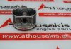 Piston MR16DDT, A2010-BV80A, A2010-BV81A para NISSAN, RENAULT MR16DDT