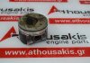 Piston MR16DDT, A2010-BV80A, A2010-BV81A para NISSAN, RENAULT MR16DDT