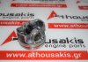 Kolben 82L170, 06K107065G, 06L107065AS zum AUDI, VW, SKODA, SEAT CJE, CJS, CYG, DAJ, CPR, CXB