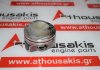 Kolben 82L170, 06K107065G, 06L107065AS zum AUDI, VW, SKODA, SEAT CJE, CJS, CYG, DAJ, CPR, CXB