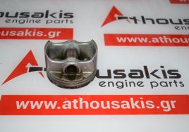 Piston 4EJ0, B3LA, G3LA, 23041-04000 para HYUNDAI, KIA B3LA, G3LA