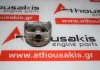 Piston 4EJ0, B3LA, G3LA, 23041-04000 para HYUNDAI, KIA B3LA, G3LA