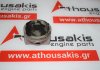 Piston 4EJ0, B3LA, G3LA, 23041-04000 para HYUNDAI, KIA B3LA, G3LA