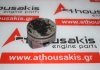 Piston 0752KA, 04C107065AM for VW, AUDI, SEAT, SKODA CHZ, DKR, DKL
