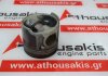Piston 8120, 6710301317, 6710301417, 6710301517, 6710301617 for SSANG YONG D20DT, 664950
