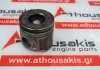 Piston 8120, 6710301317, 6710301417, 6710301517, 6710301617 for SSANG YONG D20DT, 664950