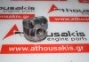 Piston 72L74, 120A1-2479R, 120A1-5409R, 120A1-6752R, 120A1-7936R, 120A1-1396R for RENAULT, NISSAN HRA2