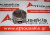 Piston 72L74, 120A1-2479R, 120A1-5409R, 120A1-6752R, 120A1-7936R, 120A1-1396R for RENAULT, NISSAN HRA2