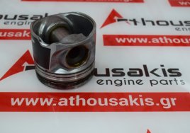 Piston 82L175, 31430898, 31460046 for VOLVO D4204T4, D4204T5, D4204T6, D4204T7, D4204T11, D4204T12, D4204T14, D4204T23