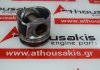 Piston 82L175, 31430898, 31460046 para VOLVO D4204T4, D4204T5, D4204T6, D4204T7, D4204T11, D4204T12, D4204T14, D4204T23