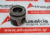 Piston 82L175, 31430898, 31460046 para VOLVO D4204T4, D4204T5, D4204T6, D4204T7, D4204T11, D4204T12, D4204T14, D4204T23