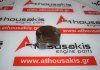 Kolben P340, 25190256, 25190255 zum CHEVROLET 