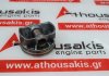 Piston 32213697 para VOLVO B3154T, B3154T2, B3154T3, B3154T5, B3154T7, B3154T9, B3154T10