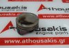 Piston 32213697 para VOLVO B3154T, B3154T2, B3154T3, B3154T5, B3154T7, B3154T9, B3154T10